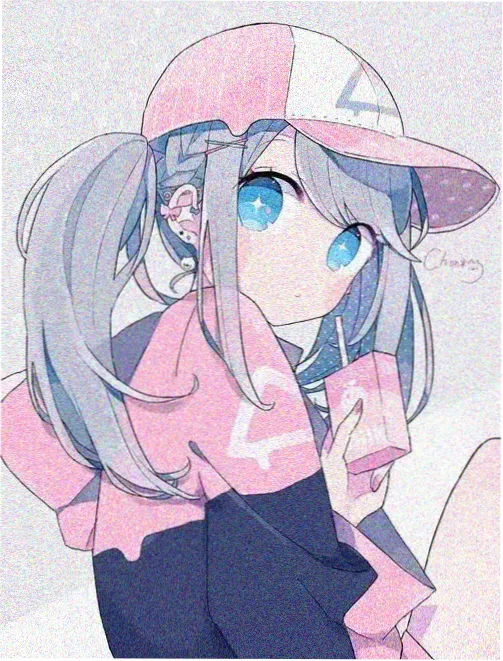 旧城胶片电影封面